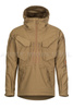 Kangaroo Anorak / Jacket PILGRIM® Helikon-Tex Coyote (KU-PGM-DC-11)