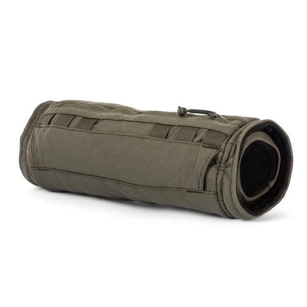 Ocieplacz Do Rąk PrimaLoft® Insulated Hand Warmer 5.11 Ranger Green (59396ABR)