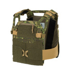 Kamizelka Taktyczna Spitfire MK 2 Plate Carrier Direct Action PenCott WildWood (PC-SPT2-CD5-PWW)
