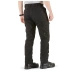 Spodnie Taktyczne Bójówki ABR™ Pro Pants 5.11 Czarne (74512ABR)