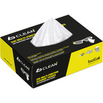 Multi-Function Cleaning Tissues B-Clean 200pcs. B401 (PACMPCT)