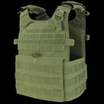 Gunner Plate Carrier Condor Olive Drab (201039-001)