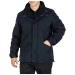 Kurtka Taktyczna 3-IN-1 Parka 2.0 5.11 Czarna (48358)