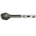 Niezbędnik / Multitool Devour Spork Flat Sage (31-003423)