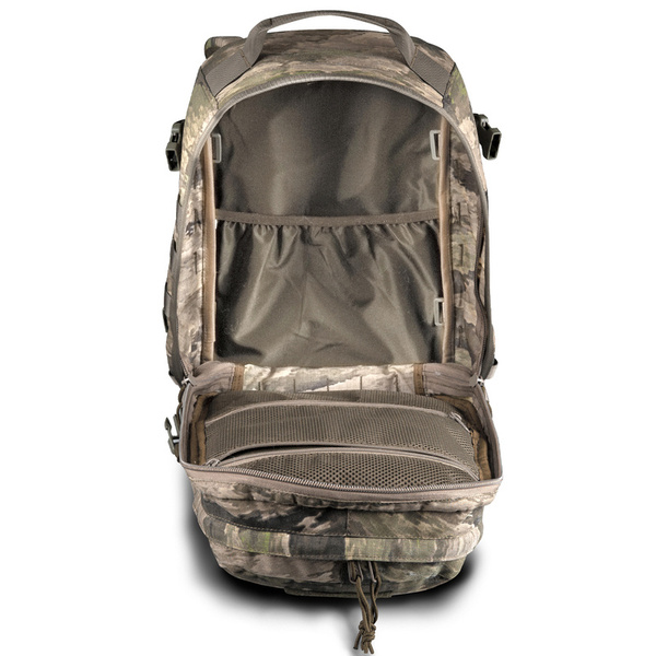 Military Backpack WISPORT Sparrow II 30 RAL 6003 (SPA30R6)