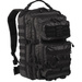 Plecak Model Assault TACTICAL Pack SM Mil-tec Czarny (14002288)