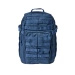 Plecak Rush12 2.0 Backpack 24 Litry 5.11 Moonlight (56561ABR-1016)