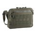 Torba Admin Bag Elite M-Tac Ranger Green (10176823)