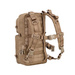 Plecak Combo Mini Backpack Adj 1000D Poly Outac Multicamo (OT-202)