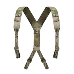 Mosquito Y-Harness Cordura Direct Action MultiCam (HS-MQYH-CD5-MCM)