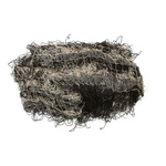 Siatka Maskująca Na Karabin Rifle Cover Fosco Mossy (469275)