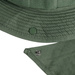 Military Hat "Boonie Hat" PolyCotton Ripstop Helikon-Tex wz. 93 PL Camo (KA-BON-PR-04)