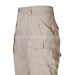 Spodnie / Bojówki Z Odpinanymi Nogawkami Adventureline Beżowe 
