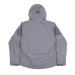 Kurtka B404 Phantom Arktis Wolf Grey