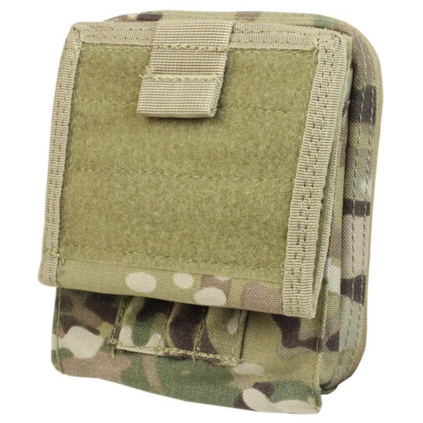 Map Pouch Condor MultiCam (MA35-008)