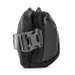 Torba Biodrowa / Nerka Z Kaburą Na Pistolet COVRT Select Carry Pistol Pouch 5.11 Czarna (56842-019)