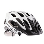 Kask Rowerowy ALIGN SPECIALIZED Oryginał Demobil BDB