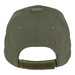 Czapka Baseball Cap Tactical Lite 101 Inc. Green (215042)