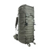 Plecak Base Pack 75 Litrów IRR Tasmanian Tiger Stone Grey Olive (7935.332)