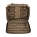 Modular Support Bag Tasmanian Tiger Coyote Brown (7759.346)