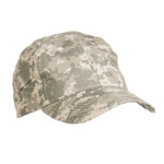 Baseball Cap UCP Mil-tec New