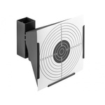 Kulochwyt Stożkowy Perfecta 17 x 17 cm (3.2071)