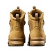 Buty Taktyczne A/T Elite 6" GTX Non-Zip Boot 5.11 Coyote (1820017)