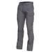 Tactical Pants Aris Pentagon Wolf Grey (K05021)