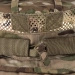 Kapelusz Sniper Boonie Hat ClawGear Multicam
