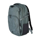 Plecak COVRT24 41 Litrów 5.11 Balsam Green (56840-1004)