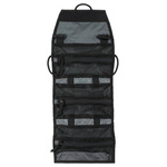 Organizer Trip Roll Nylon Helikon-Tex Castle Rock (MO-TRO-NL-80)