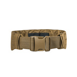 Tactical Warrior Belt LC Tasmanian Tiger Coyote (7783.346)