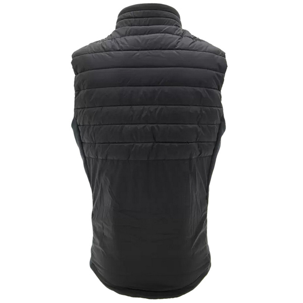 Bezrękawnik G-LOFT® Ultra Vest 2.0 Carinthia Czarny