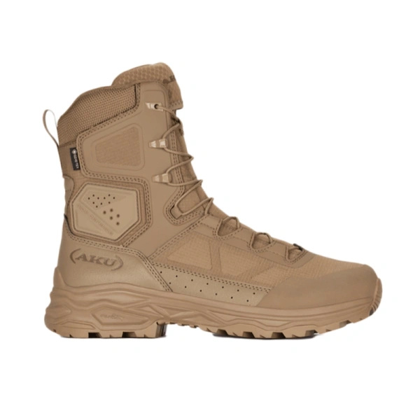Buty Sentinel High GTX AKU Coyote (673-275)