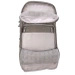 Plecak Specialist Backpack 40 L Snigel Czarny  (29-00026-01-000)