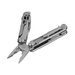Multitool Type 12 Stainles Steel M-Tac (60082911)