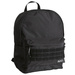 Urban Backpack CITYSCAPE 20L Mil-Tec Black
