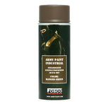 Farba Maskująca / Spray Do Broni 400 ml FOSCO Ranger Green