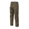 PL Camo WZ.93