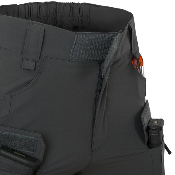 Pants Helikon-Tex OTP Outdoor Tactical Line VersaStretch®  Lite Khaki New (SP-OTP-VL-13)
