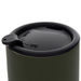 Kubek Termiczny Z Pokrywą 280 ml M-Tac Olive (60009001)