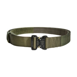 Pas Taktyczny Modular Belt Set Tasmanian Tiger Olive (7739.331)