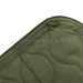 Peleryna / Poncho SWAGMAN Roll BASIC Helikon-Tex Olive Green (PO-SRB-PO-02)