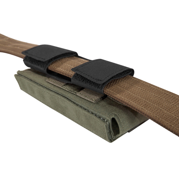 Adapter Tourniqeuet Pouch II HZ Tasmanian Tiger Black (7875.040)