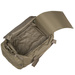 Enlarged Urban Training Bag - MultiCam® / Adaptive Green A (TB-UTE-CD-3412A)