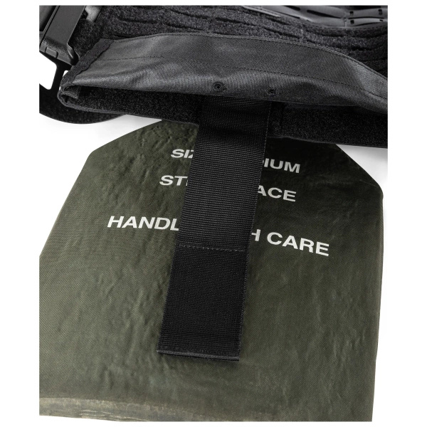 Kamizelka Taktyczna QR Plate Carrier Base 5.11 Ranger Green (57107N)