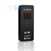 Alkomat Elektrochemiczny AlcoFind AF-35C Czarny