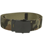 Webbing Belt Model US Flecktarn Mil-tec New (13110021)