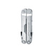 Multitool Leatherman® Rebar + Futerał Nylon