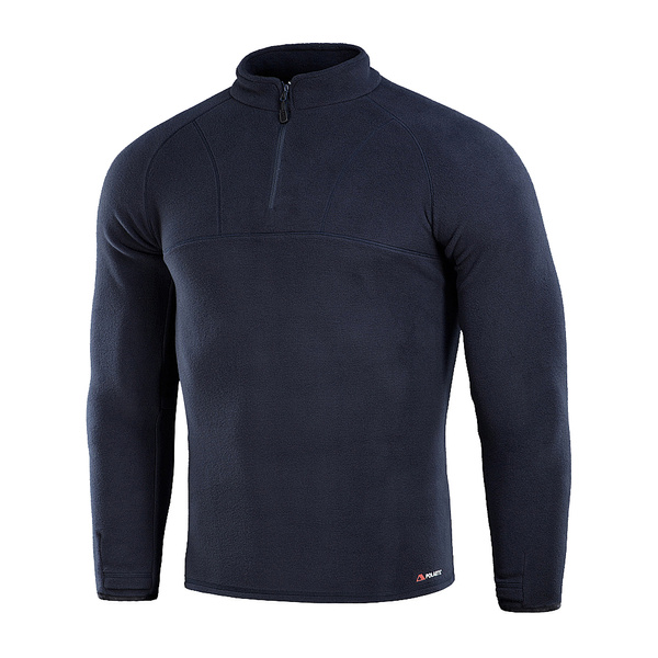Trikot Delta Polartec M-Tac Dark Navy Blue (70022015)
